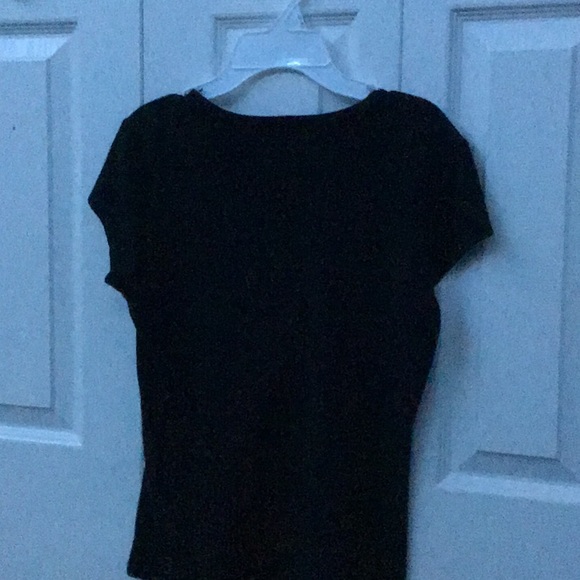 Gilleys Las Vegas T shirt - Picture 3 of 3